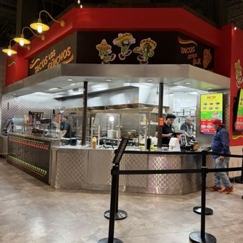 Northgate Market - Taco place to order inside - Grocery Near Me - Costa Mesa, California Northgate Market - Taco place to order inside - Grocery Near Me - Costa Mesa, California