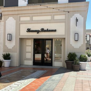 Tommy Bahama - Men's Clothing Near Me - Pasadena, California Tommy Bahama - Men's Clothing Near Me - Pasadena, California