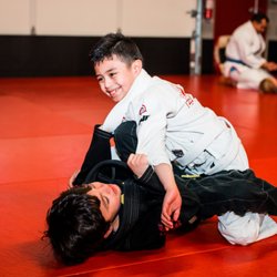 Dominion BJJ