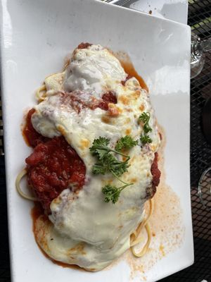 Black Bear Restaurant by null