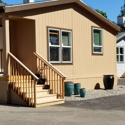 tuff shed - 56 photos & 23 reviews - contractors - 6500 ne