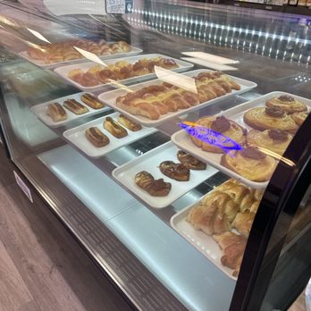Vita Nostra Bakery Bistro - Pastries - Bakeries Near Me - Sunrise, Florida Vita Nostra Bakery Bistro - Pastries - Bakeries Near Me - Sunrise, Florida