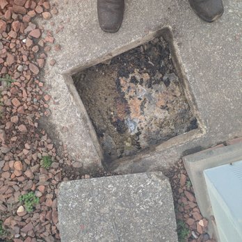 CGO Grease Services - Septic Services Near Me - Hamptonville, North Carolina CGO Grease Services - Septic Services Near Me - Hamptonville, North Carolina