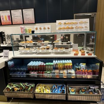 Starbucks - Coffee & Tea Near Me - Honolulu, Hawaii Starbucks - Coffee & Tea Near Me - Honolulu, Hawaii