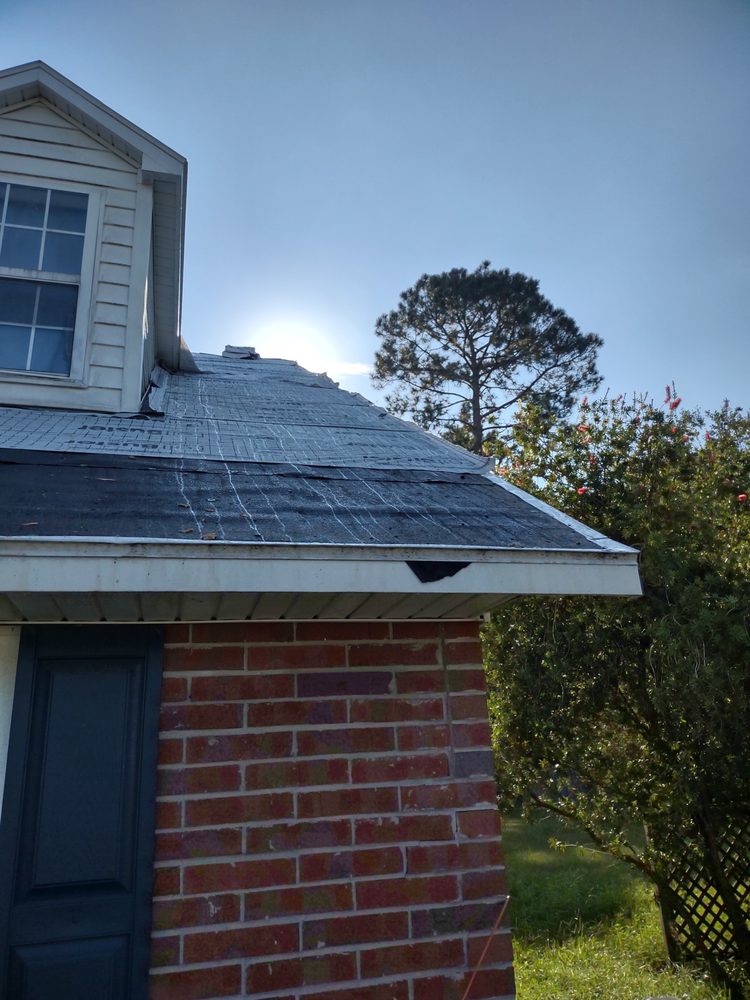 Slide of James Johnson