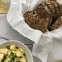 Photo of Riversong Gourmet