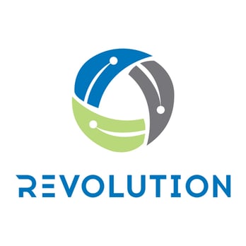 Revolution - Revolution Logo - Recycling Center Near Me - Toronto, Ontario Revolution - Revolution Logo - Recycling Center Near Me - Toronto, Ontario