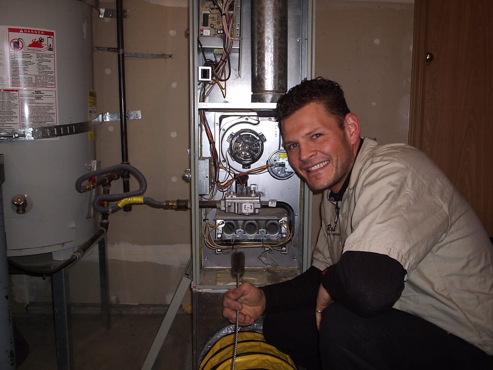 AIR DUCTORS Updated September 2024 46 Reviews Marysville