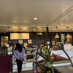 Journey Coffee