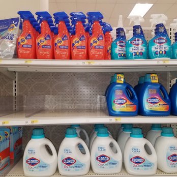Target - Department Stores Near Me - Flushing, New York