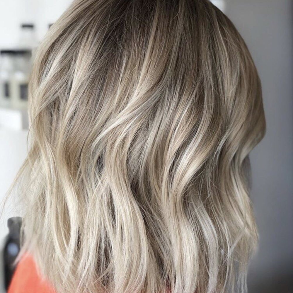 Studio Muse Salon - Hair Salons Near Me - Brecksville, Ohio Studio Muse Salon - Hair Salons Near Me - Brecksville, Ohio
