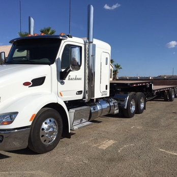 Priority Financial Group - Truck and Trailer Financing! - Business Financing Near Me Priority Financial Group - Truck and Trailer Financing! - Business Financing Near Me