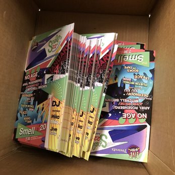 Rapid Printing - Cardstock color flyer - Printing Services Near Me - Northridge, California Rapid Printing - Cardstock color flyer - Printing Services Near Me - Northridge, California