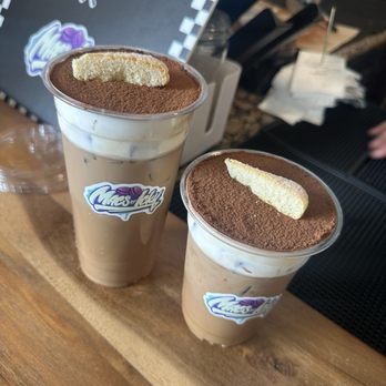 Macs By Icky - Desserts Near Me - Union City, California Macs By Icky - Desserts Near Me - Union City, California