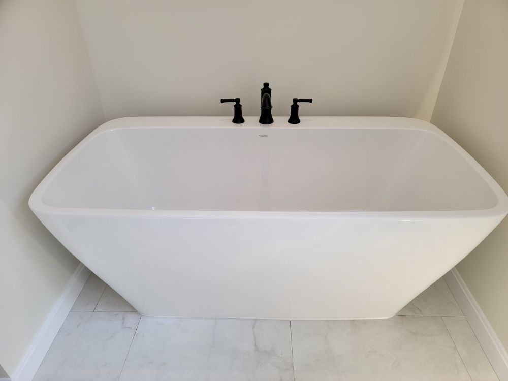 Slide of Turcotte Plumbing & Heating