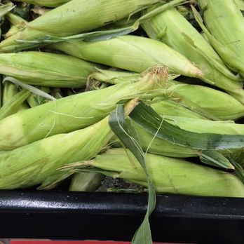 El Super Vermont - Corn - International Grocery Near Me - Los Angeles, California El Super Vermont - Corn - International Grocery Near Me - Los Angeles, California