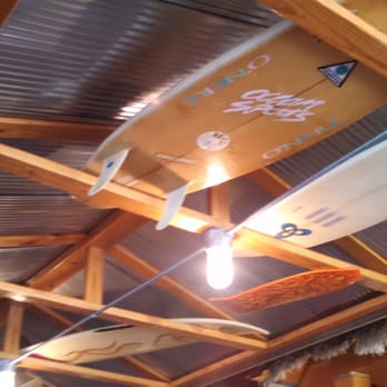 Baha Burger - Burgers Near Me - Hoover, Alabama