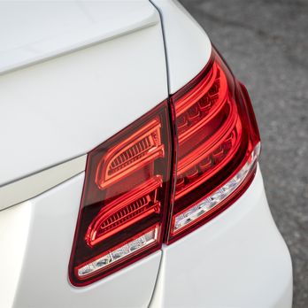 Newport Auto Source - Loaded 2014 Mercedes Benz E350 Sport. For more information contact us at 949-427-1718, we look forward to hearing from you. - Used Car Dealers Near Me - Costa Mesa, California Newport Auto Source - Loaded 2014 Mercedes Benz E350 Sport. For more information contact us at 949-427-1718, we look forward to hearing from you. - Used Car Dealers Near Me - Costa Mesa, California
