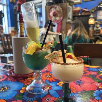 Tacos Don Rigo - Margaritas - Mexican Near Me - Montreal, Quebec Tacos Don Rigo - Margaritas - Mexican Near Me - Montreal, Quebec
