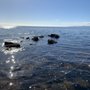Photo of Portencross