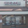 Photo of GNC