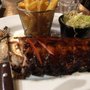 Photo of Tony Roma's