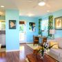 Photo of Bananarama Cottage