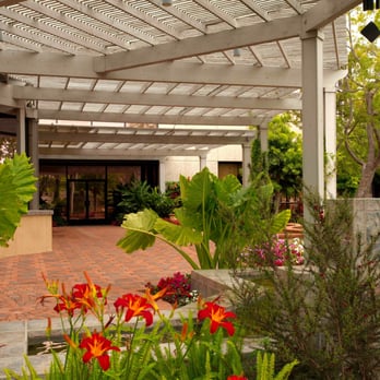 The Unity Center - Churches Near Me - San Diego, California The Unity Center - Churches Near Me - San Diego, California