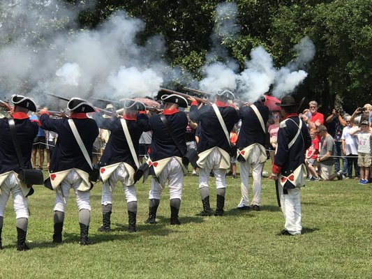 New Bern Tours by null