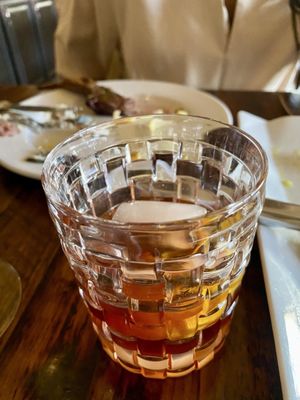Elia Authentic Greek Restaurant by null