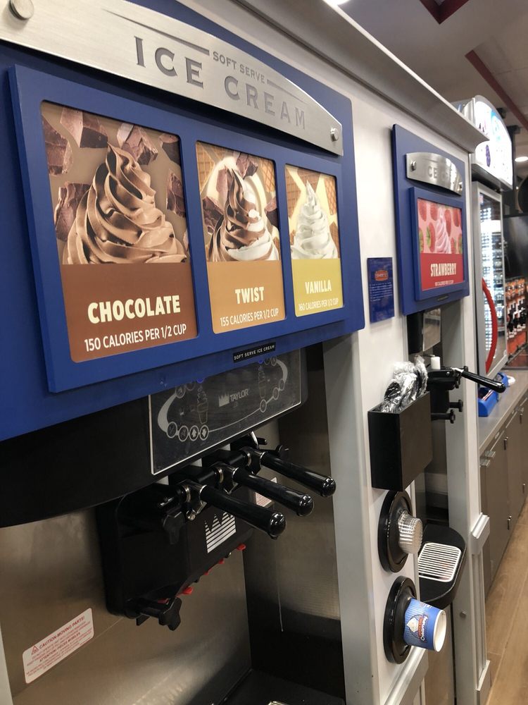 SHEETZ Updated October 2024 10 Reviews 332 Madison Rd, Orange