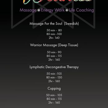 Soulbird Wellness - Services - Massage Therapy Near Me - Dallas, Texas Soulbird Wellness - Services - Massage Therapy Near Me - Dallas, Texas
