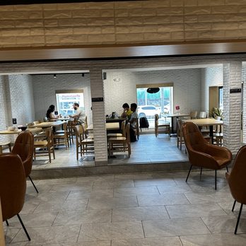 Bakery 1908 - Bakeries Near Me - Orlando, Florida