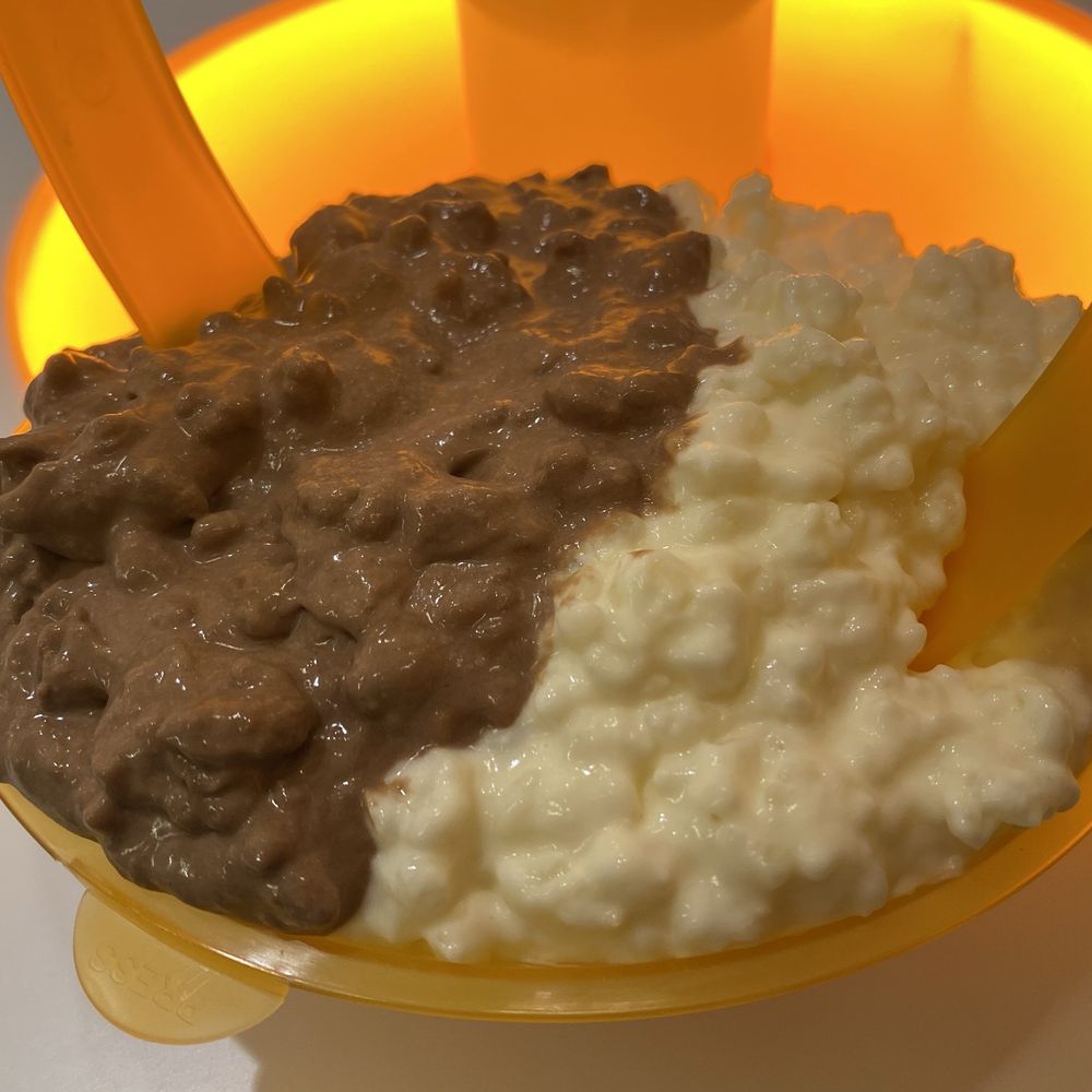 Rice To Riches - Desserts Near Me - New York, New York Rice To Riches - Desserts Near Me - New York, New York