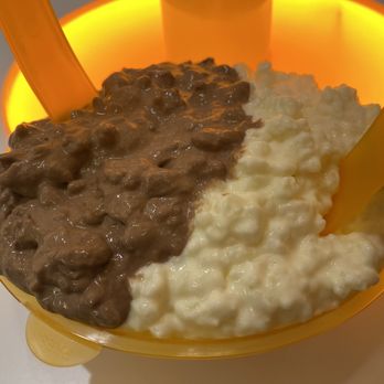 Rice To Riches - Desserts Near Me - New York, New York Rice To Riches - Desserts Near Me - New York, New York