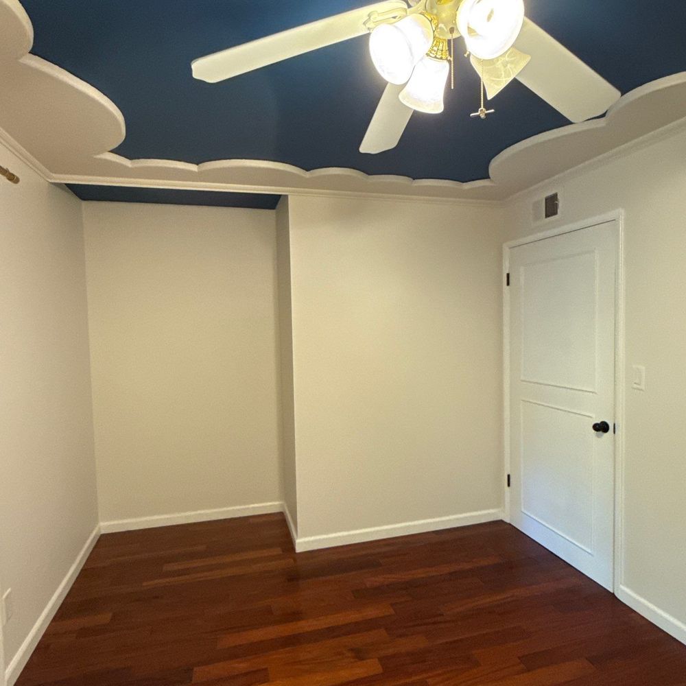 Sun Point Remodeling - After - General Contractors Near Me Sun Point Remodeling - After - General Contractors Near Me