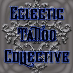 Eclectic Tattoo Collective