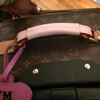 Luggage Service - Excellent repair - Luggage Near Me - Tampa, Florida Luggage Service - Excellent repair - Luggage Near Me - Tampa, Florida