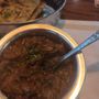 Photo of Telangana Spice Kitchen