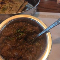 Telangana Spice Kitchen