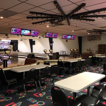 Sunset Bowl - Bowling Near Me - Billings, Montana Sunset Bowl - Bowling Near Me - Billings, Montana