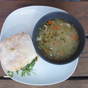 Loki's Garage - Choreazy ($15.00) - Sandwiches Near Me - Penticton, British Columbia Loki's Garage - Choreazy ($15.00) - Sandwiches Near Me - Penticton, British Columbia