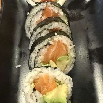 Mad For Sushi - Sushi Bars Near Me - Dublin, California Mad For Sushi - Sushi Bars Near Me - Dublin, California