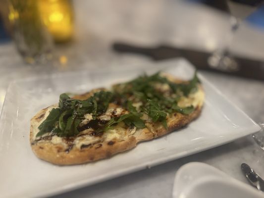 Honey Salt by null Honey Salt by null