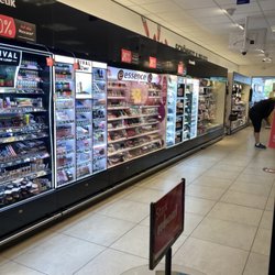 Rossmann