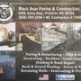 Photo of Black Bear Paving & Construction