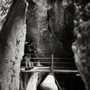 Photo of Aareschlucht