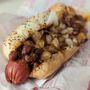 Portillo's Naperville