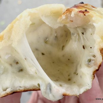 Rika's Empanadas - Argentine Near Me - Glendora, California