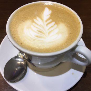 Mimos Cafe - Cafes Near Me - London, XGL Mimos Cafe - Cafes Near Me - London, XGL